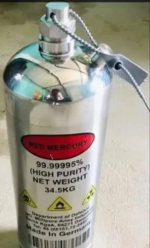 silver-liquid-mercury-99-999-500x500